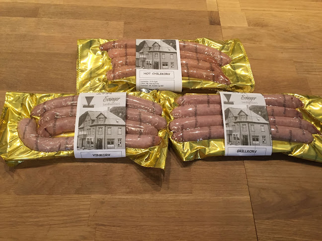 Bjørgåsvegen 6, 5707 Evanger