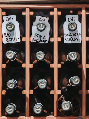 Opinii despre Campo de' Fiori în Oslo - Gastronomi og hotellvirksomhet