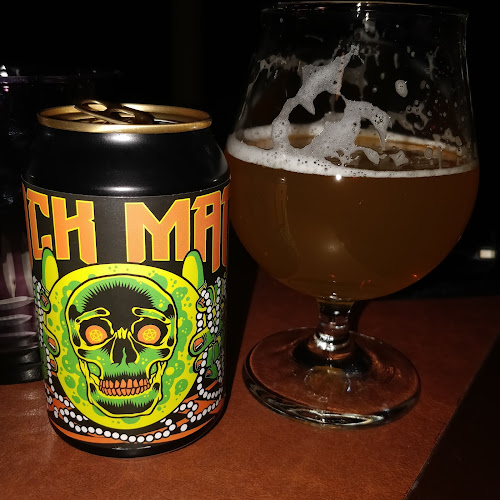 Comentarii opinii despre Piccadilly pub