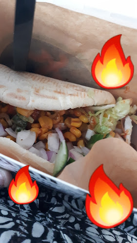 Jafs Tolvsrød - Tolvsrød