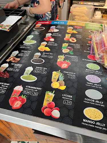 Torggata 29, 0183 Oslo