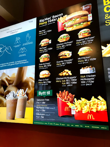 Nedre Slottsgate 21, 0157 Oslo