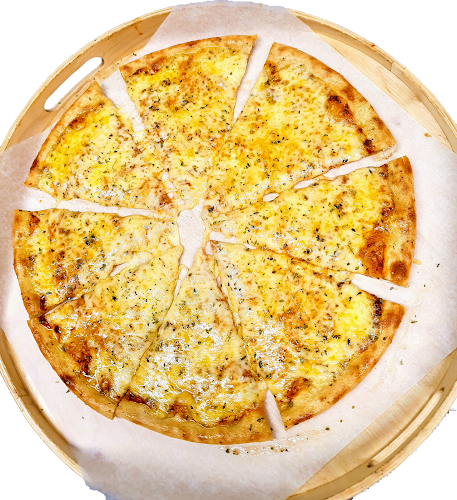 Opinii despre JaFs Briskeby în Hamar - Gastronomi og hotellvirksomhet