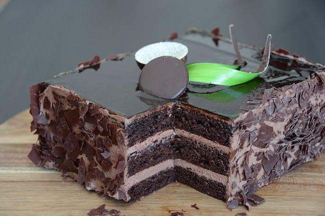 Jegersborggata 4, 3256 Larvik