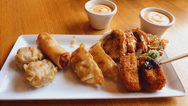 Brutorget 6, 3510 Hønefoss