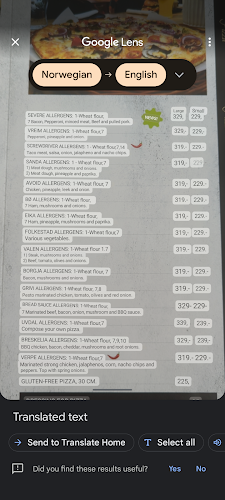 Bøgata 11, 3800 Bø i Telemark
