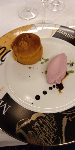 Bjørnsvikleitet 2, 5565 Tysvær