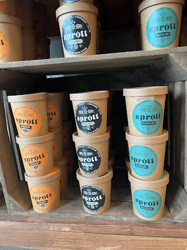 Comentarii opinii despre Fru Nelik