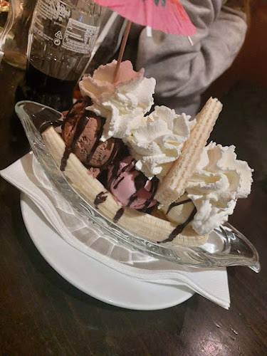 Storgata 12, 2050 Jessheim