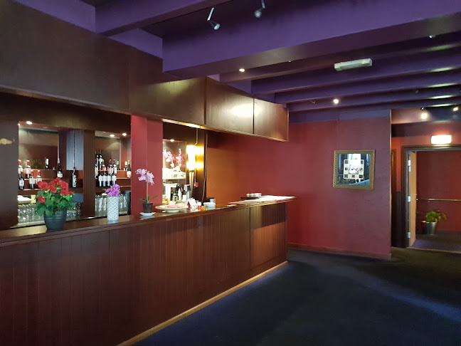 Strandgata 151, 5527 Haugesund