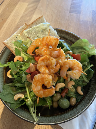 Lille Marked - Florø