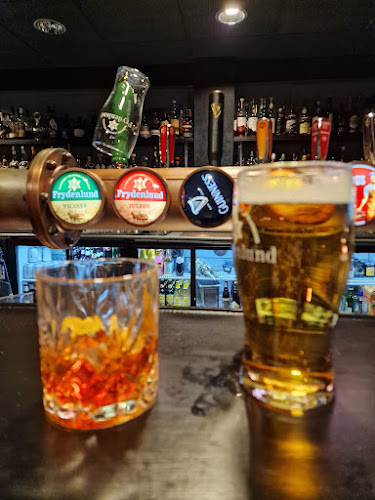 Torget 5, 1767 Halden