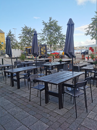 Comentarii opinii despre Mætt & Go Eteri og Landhandleri