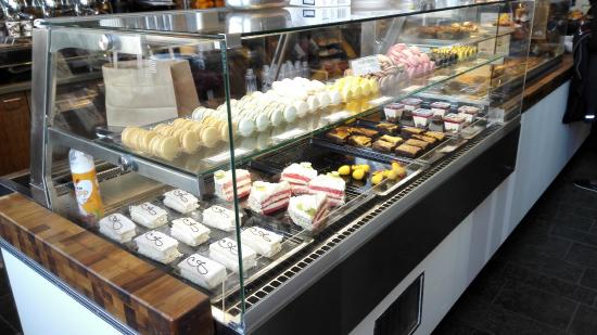 Jonas Lies gate 2, 2000 Lillestrøm