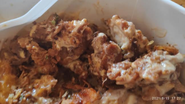 Waldemar Thranes gate 63, 0173 Oslo