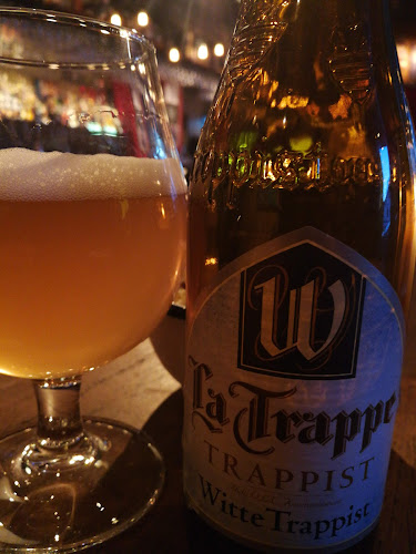 Hunnsvegen 1, 2821 Gjøvik