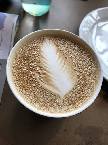 Comentarii opinii despre Melkebaren