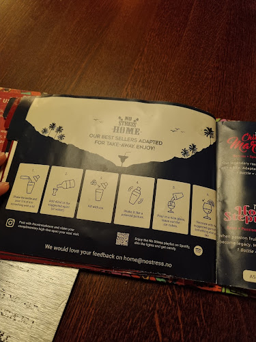 Bernt Ankers gate 6, 0183 Oslo