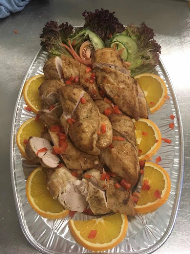 Rossgutua 3, 2848 Skreia