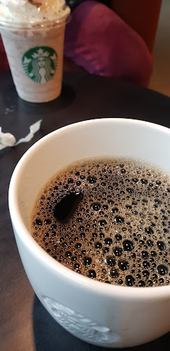 Klubbgata 5, 4013 Stavanger