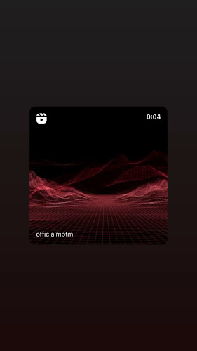 Garcon AS - Lillestrøm