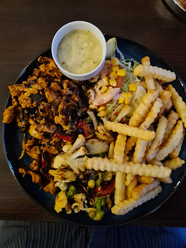 Kongsgata 7, 4331 Ålgård