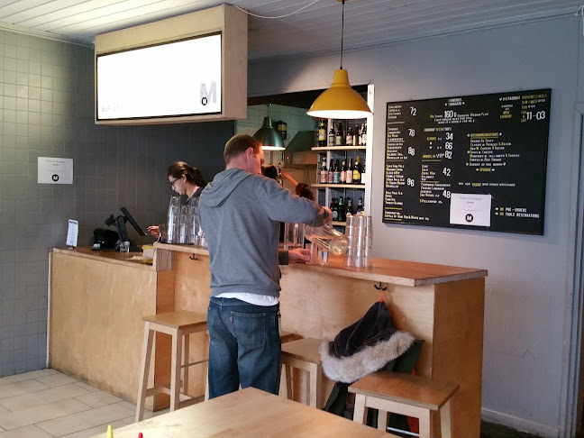 Pløens Gate 4, 0181 Oslo