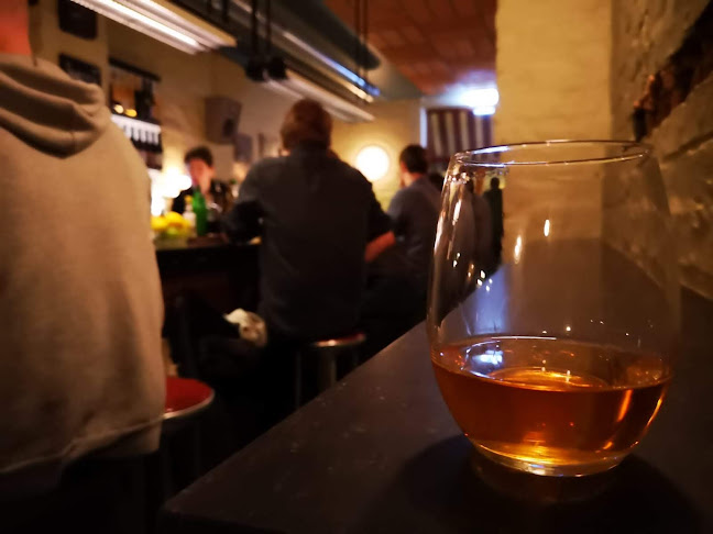 Comentarii opinii despre Bar Lardo