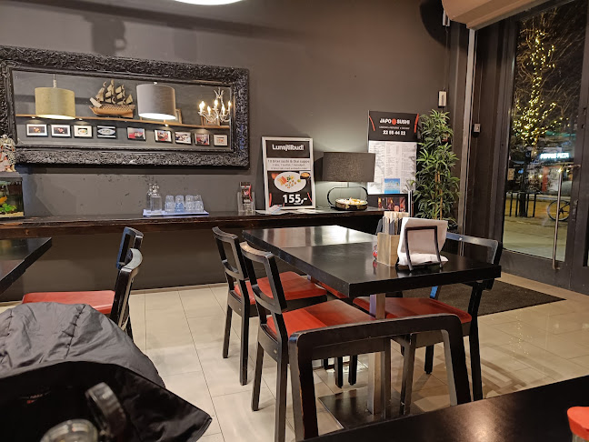 Karenslyst Allé 9, 0278 Oslo