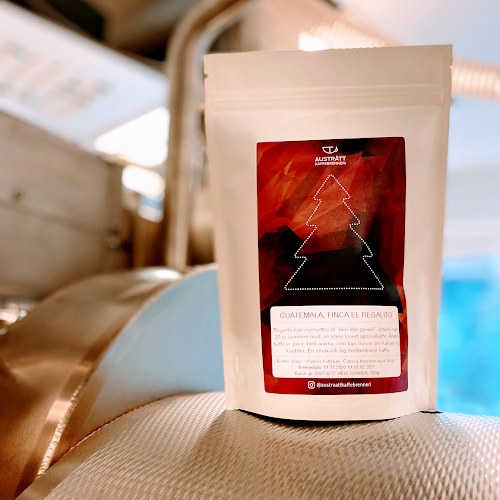 Vollvegen 38, 4354 Voll