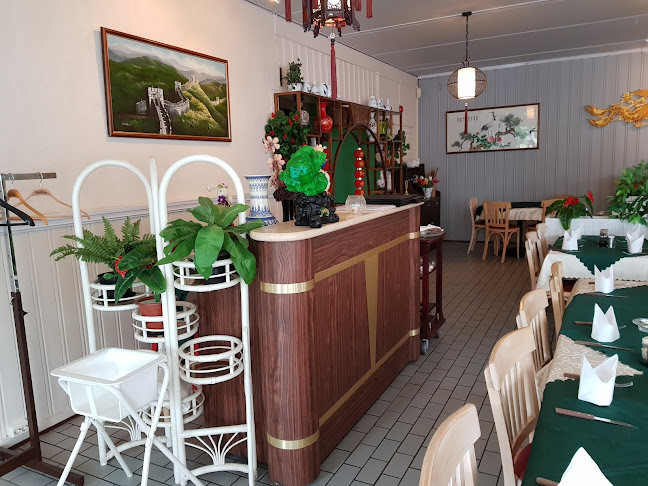 Opinii despre Paletten Restaurant în Krokstadelva - Gastronomi og hotellvirksomhet