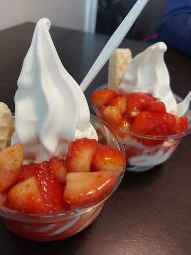 Havnegata 40, 8900 Brønnøysund