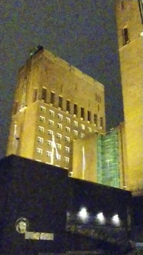 The Fragrance of the Heart - Oslo