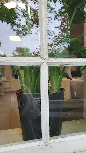 Herregårdskroen - Oslo