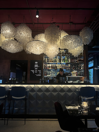 Dronning Mauds gate 1, 0250 Oslo