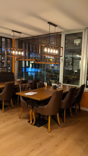 Comentarii opinii despre Piccola Mama Rosa