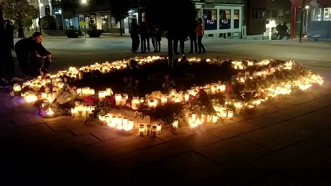 Gamle Bævergrendvei 12, 3611 Kongsberg