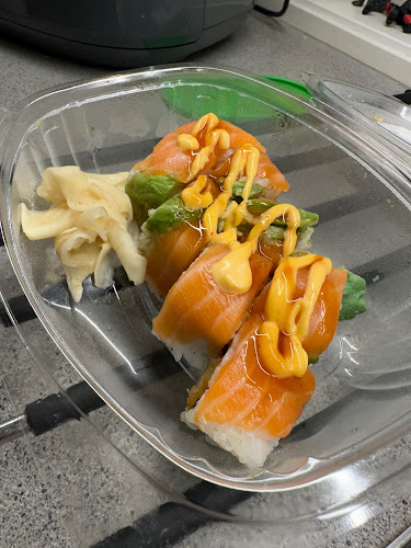 Elias Kræmmers gate 9, 1607 Fredrikstad