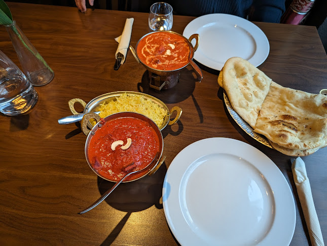 Lille India Sandnes - Sandnes