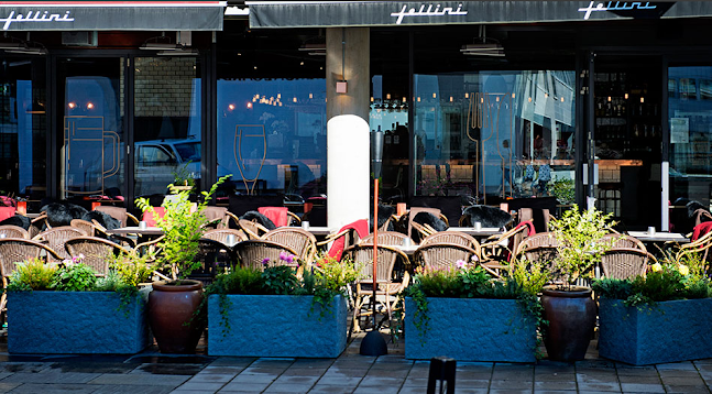 Claude Monets alle 24, 1338 Sandvika