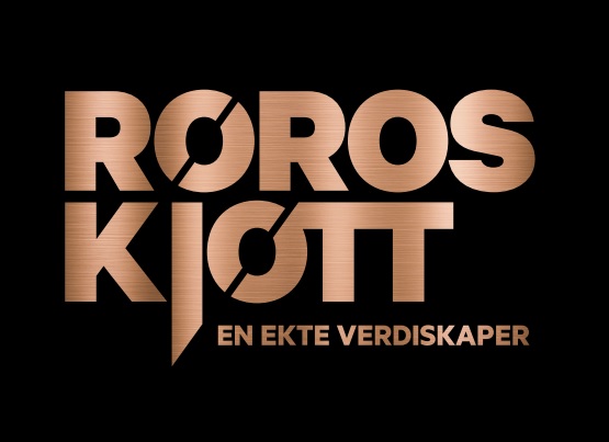 Røroskjøtt AS - Os i Østerdalen