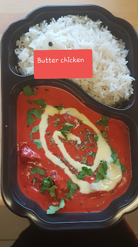 Osloveien 361, 1815 Askim