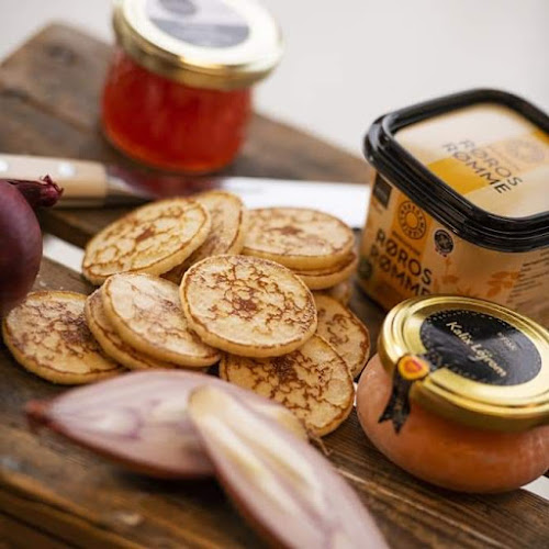 Geilovegen 50, 3580 Geilo