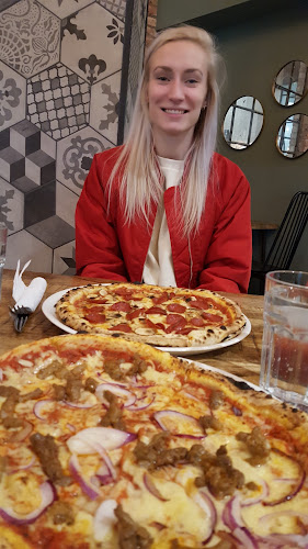 Hunsfos næringspark, 4700 Vennesla