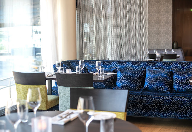 Gerhard Voldnes veg 7, 6090 Fosnavåg