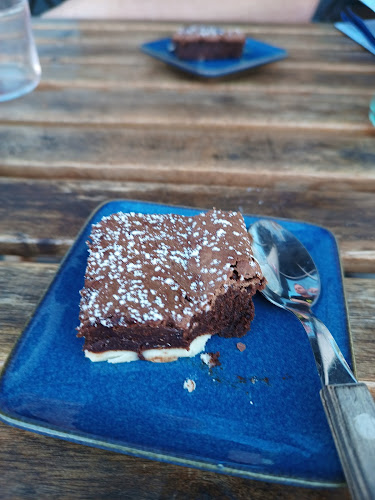 Møllendal Fetevare - Gastronomi og hotellvirksomhet