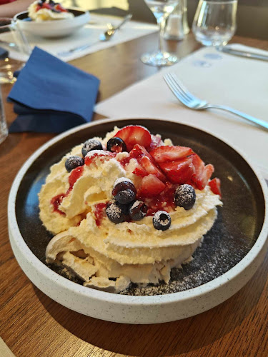 Toftveien 80, 8909 Toft