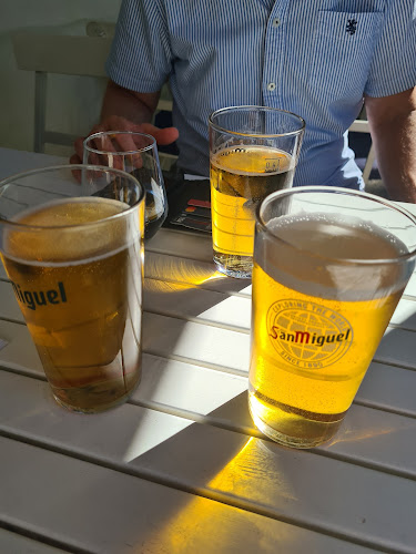 Comentarii opinii despre Herregårdskroen