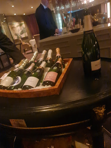 Essendrops gate 6, 0368 Oslo