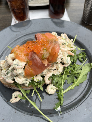 Strandgata 130, 5527 Haugesund